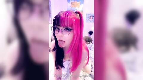 Bunnygirl Ella 2021 07 11 231497