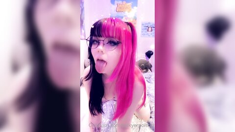 Bunnygirl Ella 2021 07 11 231497