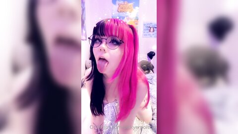 Bunnygirl Ella 2021 07 11 231497