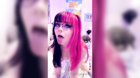 Bunnygirl Ella 2021 07 11 231497