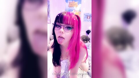 Bunnygirl Ella 2021 07 11 231497