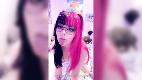 Bunnygirl Ella 2021 07 11 231497