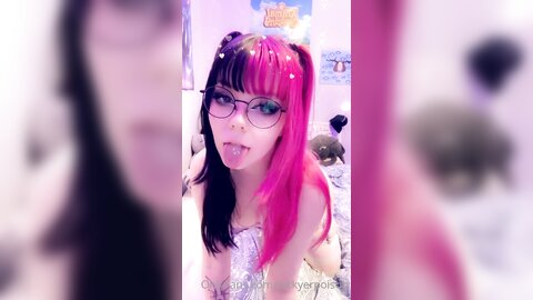 Bunnygirl Ella 2021 07 11 231497