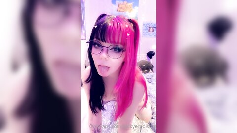 Bunnygirl Ella 2021 07 11 231497