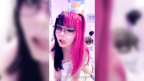 Bunnygirl Ella 2021 07 11 231497