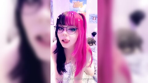 Bunnygirl Ella 2021 07 11 231497