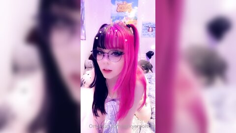 Bunnygirl Ella 2021 07 11 231497