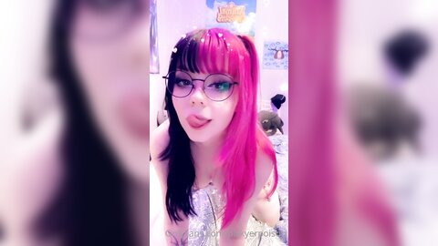 Bunnygirl Ella 2021 07 11 231497