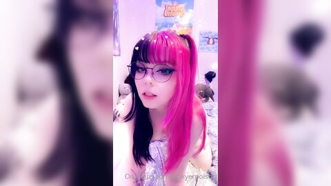 Bunnygirl Ella 2021 07 11 231497