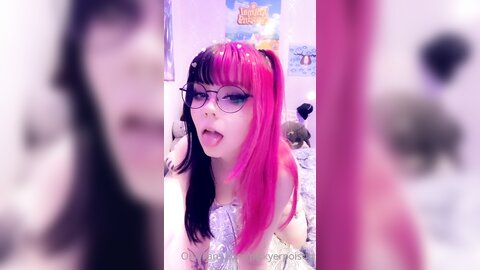 Bunnygirl Ella 2021 07 11 231497