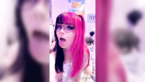 Bunnygirl Ella 2021 07 11 231497