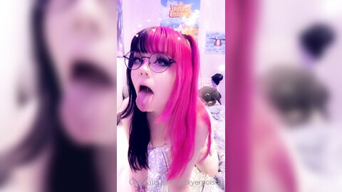 Bunnygirl Ella 2021 07 11 231497