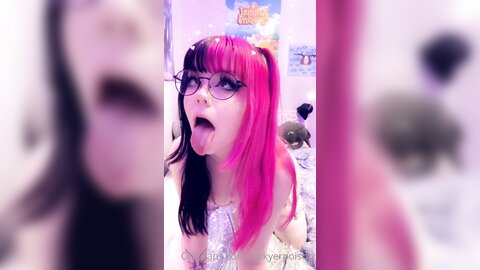 Bunnygirl Ella 2021 07 11 231497