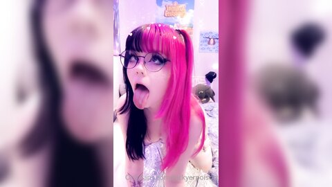 Bunnygirl Ella 2021 07 11 231497