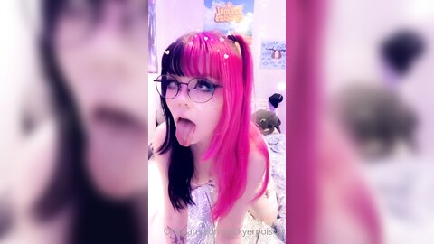Bunnygirl Ella 2021 07 11 231497