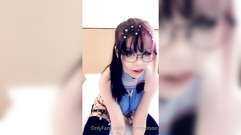 Bunnygirl Ella 2021 07 25 2173395400