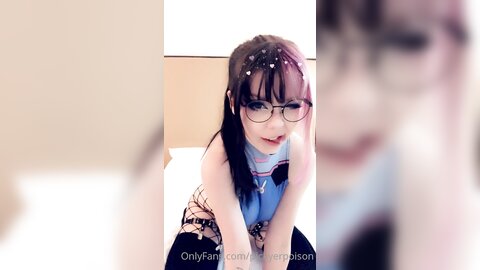 Bunnygirl Ella 2021 07 25 2173395400