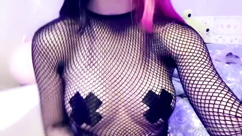 Bunnygirl Ella 2021 08 12 2191444447