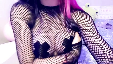 Bunnygirl Ella 2021 08 12 2191444447