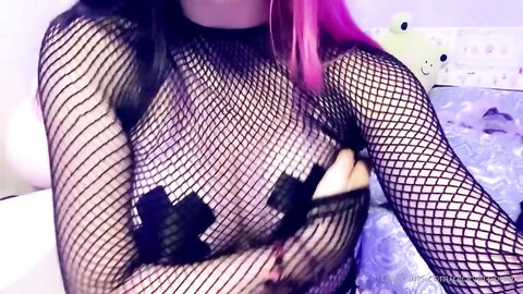 Bunnygirl Ella 2021 08 12 2191444447