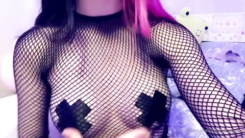 Bunnygirl Ella 2021 08 12 2191444447