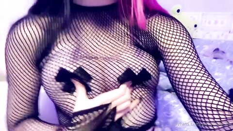 Bunnygirl Ella 2021 08 12 2191444447