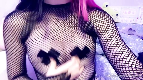 Bunnygirl Ella 2021 08 12 2191444447