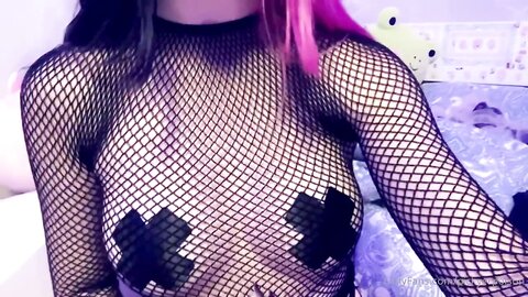 Bunnygirl Ella 2021 08 12 2191444447
