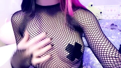 Bunnygirl Ella 2021 08 12 2191444447