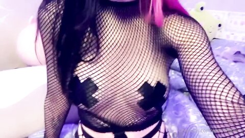 Bunnygirl Ella 2021 08 12 2191444447