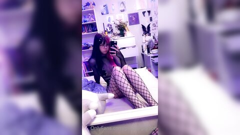 Bunnygirl Ella 2021 08 12 2191444470