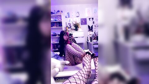 Bunnygirl Ella 2021 08 12 2191444470