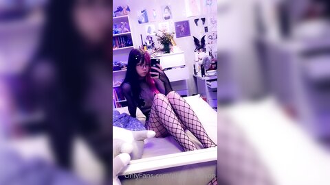 Bunnygirl Ella 2021 08 12 2191444470