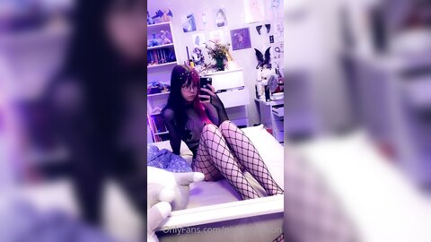 Bunnygirl Ella 2021 08 12 2191444470
