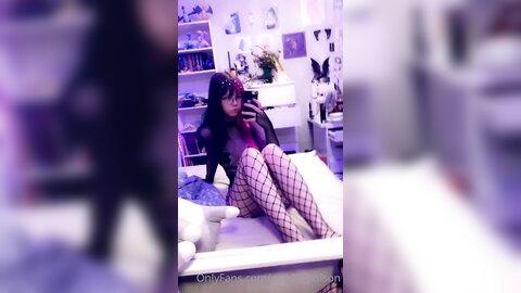 Bunnygirl Ella 2021 08 12 2191444470