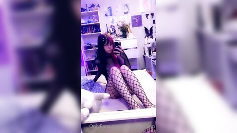 Bunnygirl Ella 2021 08 12 2191444470