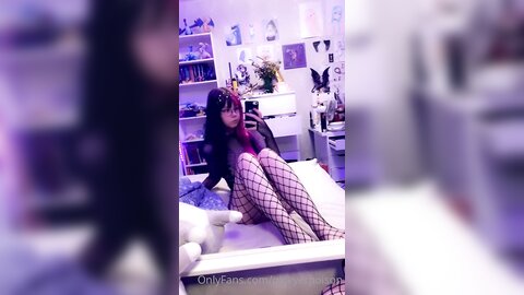 Bunnygirl Ella 2021 08 12 2191444470