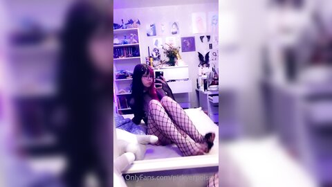 Bunnygirl Ella 2021 08 12 2191444470