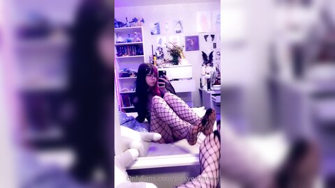 Bunnygirl Ella 2021 08 12 2191444470