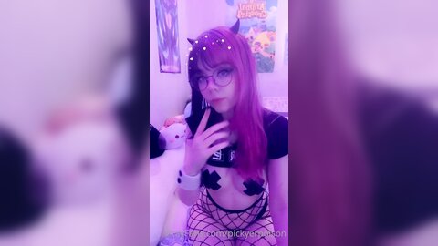 Bunnygirl Ella 2021 08 30 2201622930