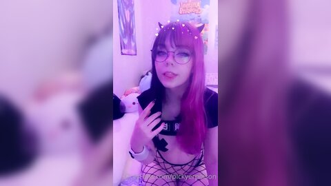 Bunnygirl Ella 2021 08 30 2201622930