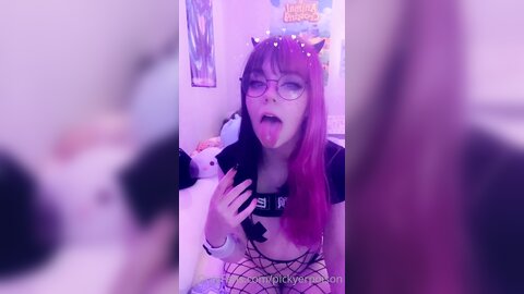 Bunnygirl Ella 2021 08 30 2201622930