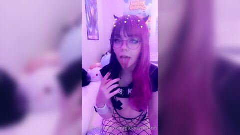 Bunnygirl Ella 2021 08 30 2201622930