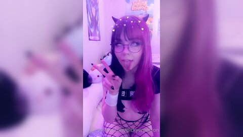 Bunnygirl Ella 2021 08 30 2201622930