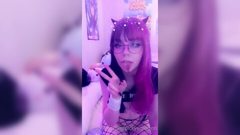 Bunnygirl Ella 2021 08 30 2201622930