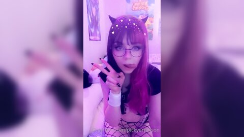 Bunnygirl Ella 2021 08 30 2201622930