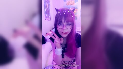 Bunnygirl Ella 2021 08 30 2201622930