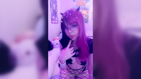 Bunnygirl Ella 2021 08 30 2201622930