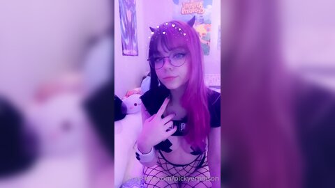 Bunnygirl Ella 2021 08 30 2201622930