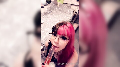 Bunnygirl Ella 2021 08 31 2208463600
